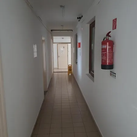 Hun-thor Szallashely Oroszlány